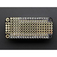 2884 from Adafruit