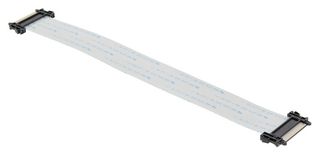 670-2622-ND from Jae Electronics