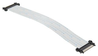 670-2623-ND from Jae Electronics