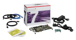 DK-K7-EMBD-G from Xilinx