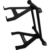 ULTIMATE SUPPORT HYP-1010