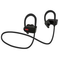 IAEB26B from Ilive