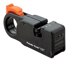 TEMPO COMMUNICATIONS PA1240