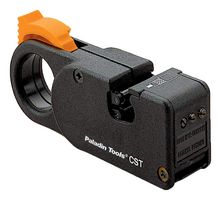 TEMPO COMMUNICATIONS PA1248