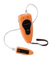 PA1574 from Tempo Communications