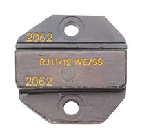 PA2062 from Tempo Communications