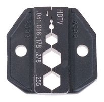 PA2699 from Tempo Communications