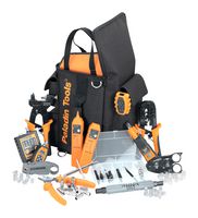 TEMPO COMMUNICATIONS PA4932