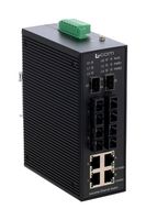 IES-2210-S20-SFP from L-Com