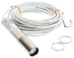 OMEGA OS137A-2-K-30FT