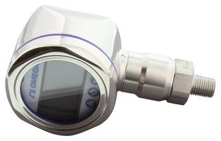 OMEGA PX3005-500GI