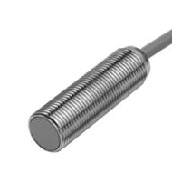 PEPPERL+FUCHS NRB4-12GS40-E2-IO
