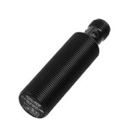 PEPPERL+FUCHS NRB8-18GM40-E2-IO-C-V1 INDUCTIVE SENSOR, 8MM, PNP/NO/NC, M12