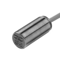 PEPPERL+FUCHS NRB8-18GS40-E2-IO INDUCTIVE SENSOR, 8MM, PNP/NO/NC, 30VDC