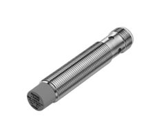 PEPPERL+FUCHS NRN10-12GS40-E2-IO-V1