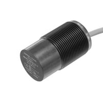 PEPPERL+FUCHS NRN30-30GM50-E2-IO-C