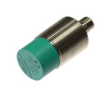 PEPPERL+FUCHS NRN30-30GS50-E2-IO-V1