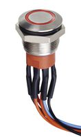 APEM AV9612F1020840K