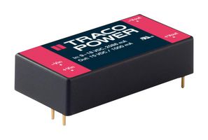 TRACO POWER TRI 15-1222