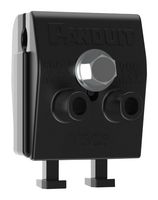 PANDUIT VS-CKP14-6 Test Accessory, AVT Piercing Connection Kit, Tapping 14 to 6 AWG conductors, VeriSafe Series