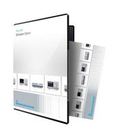 ROHDE & SCHWARZ NGP-K103 Test License Key Upgrade, Digital Trigger I/O Software, R&S NGP800 Series Power Supply