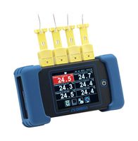 OMEGA RDXL6SD-USB