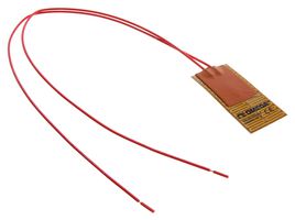 OMEGA KHLVA-102/10-P