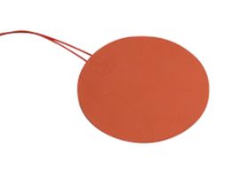 OMEGA SRFGA-318/5-P-230V