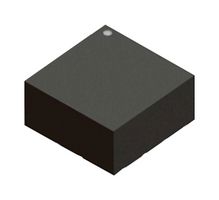 STMICROELECTRONICS AIS2IHTR