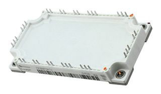 INFINEON FP100R12KT4PBPSA1 IGBT Module, 100 A, 1.75 V, 515 W, 150 °C, Module