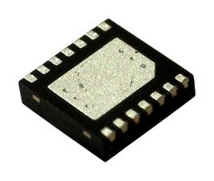 ONSEMI NCV7343MW0R2G Interfaz de CAN, Transceptor FD CAN, 5 Mbps, 4.5 V, 5.5 V, DFNW, 14 Pines