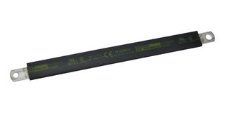 NVENT ERIFEX 534407 Circuit Breaker Accessory, IBS/IBSB, 250 A, 9.06" L, Molded Case Circuit Breakers
