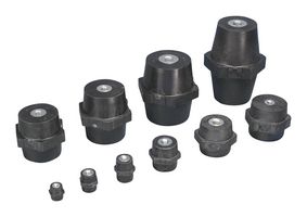 NVENT ERIFLEX 548430