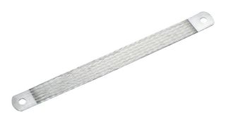 NVENT ERIFLEX 556600