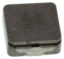 VISHAY IHLP4040DZERR24M11 Inductor de Potencia (SMD), 240 nH, 33 A, Apantallado, 44 A, IHLP-4040DZ-11 Series