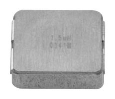 VISHAY IHLP5050CEER8R2M01 Power Inductor (SMD), 8.2 µH, 8.5 A, Shielded, 16 A, IHLP-5050CE-01 Series