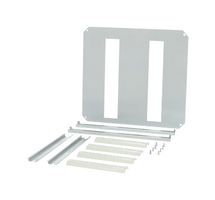 FIBOX DRS ARCA 404021