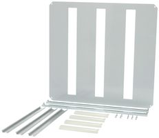 FIBOX DRS ARCA 505021