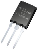 INFINEON AIKQ200N75CP2XKSA1