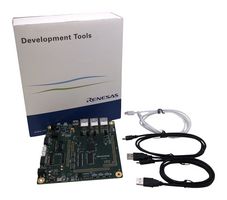 RENESAS RTK9RZT2M0S00000BE