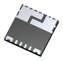 INFINEON TLI4971A025T5E0001XUMA1 Current Sensor, Hall Effect, Unidirectional, Bidirectional, ± 2%, TISON, 8 Pins