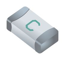 BOURNS SF-1206HIA100M-2 Fuse, Surface Mount, 1 A, High Inrush Current Withstand, 63 V, 1206 [3216 Metric]