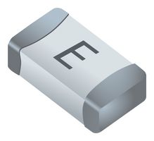 BOURNS SF-1206HI200M-2 Fuse, Surface Mount, 2 A, High Inrush Current Withstand, 63 V, 1206 [3216 Metric]