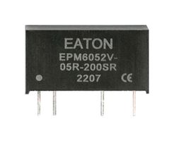 EATON EPM6242V-05R-100DR
