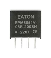 EATON EPM6051V-15R-067SR
