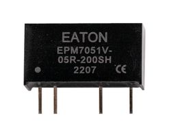 EATON EPM7051V-3R3-303SH