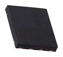 STMICROELECTRONICS ST25DV04KC-IE8C3 RFID, Read, Write, 13.553 to 13.567 MHz, 1.8 to 5.5 V, UFDFPN-8