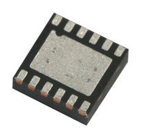 STMICROELECTRONICS ST25DV64KC-JF6D3 RFID, Read, Write, 13.553 to 13.567 MHz, 1.8 to 5.5 V, UFDFPN-12