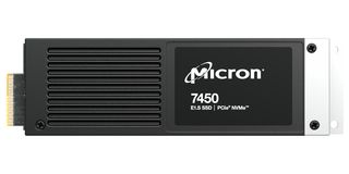 MICRON MTFDKBZ7T6TFR-1BC1ZABYY