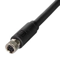 HARTING 33281900225150